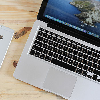 91色情直播视频下载